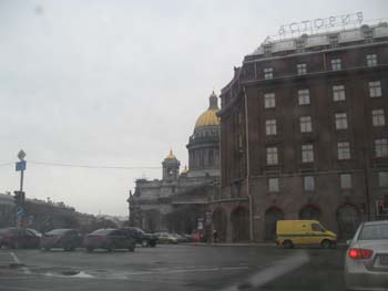 S_Pb_2009 (85)